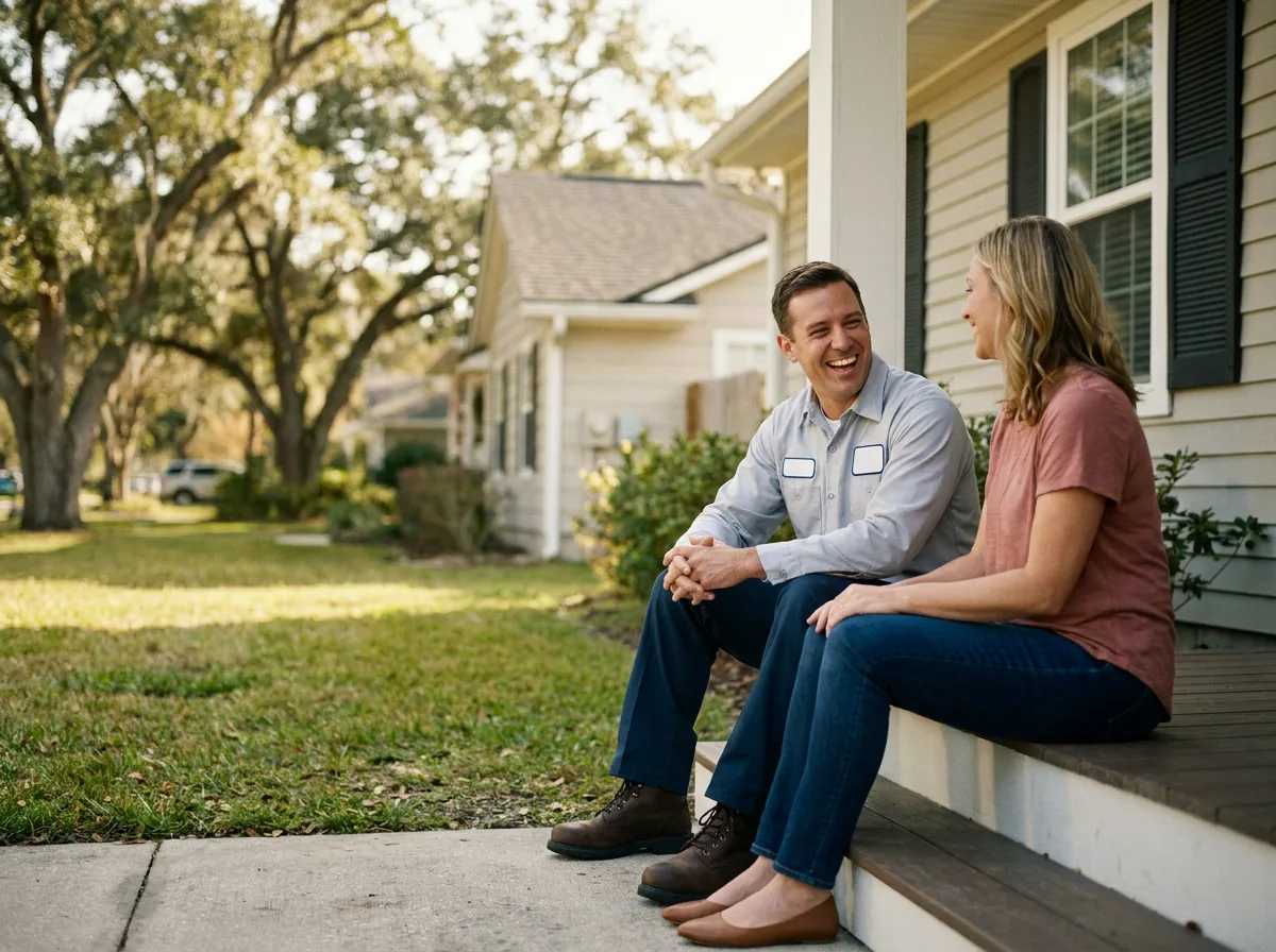 Septic tank pumping FAQs for Neenah, WI